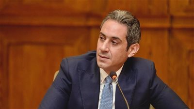 زيارة الرئيس السيسي للإمارات تعكس تماسك الجبهة العربية في مواجهة التحديات الإقليمية- نبض مصر