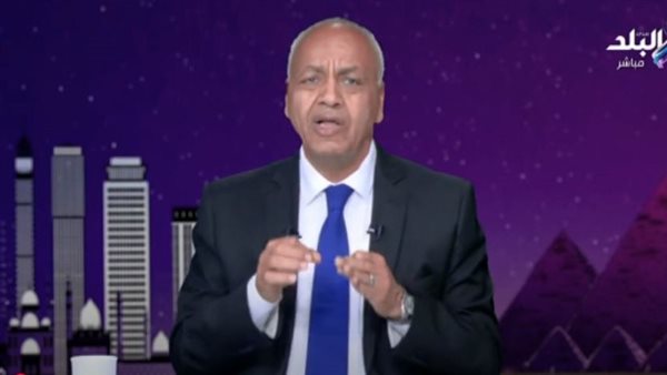 زيارة الرئيس السيسي للإمارات وعمان تؤكد تحركًا عربيًا لتعزيز استقرار المنطقة- نبض مصر