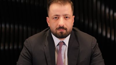 زيارة الرئيس للإمارات تكريس لـ وحدة المصير- نبض مصر