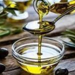 زيت الزيتون يدعم صحة الدماغ ويُحسن توازن الأمعاء