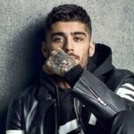 زين مالك يلغى حفلات جولته الأمريكية 2026 بسبب أزمة صحية ويثير الجدل بتصريحاته عن جيجي حديد