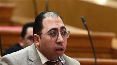 سؤال برلماني حول واقعة طالبة بني سويف يفتح ملف الإدارة التربوية والتغذية المدرسية- نبض مصر