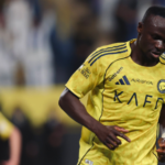 ساديو ماني عقدة الأهلي وورقة النصر الرابحة !