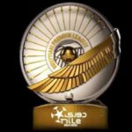 سباق الصدارة يشتعل قبل الختام.. من يحجز مقعدي دوري الأبطال؟