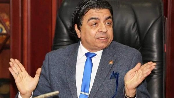 سرطان القولون قد يكون مرتبطًا بالحالة النفسية السيئة- نبض مصر
