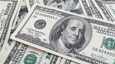 سعر الدولار الآن مقابل الجنيه المصري.. تحركات جديدة- نبض مصر
