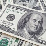 سعر الدولار اليوم الإثنين 11 مايو 2026 أمام الجنيه المصري.. استقرار ملحوظ بالبنوك