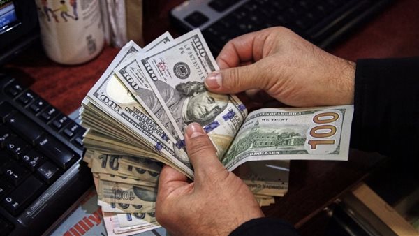 سعر الدولار اليوم في مصر.. تحديث جديد داخل البنوك- نبض مصر