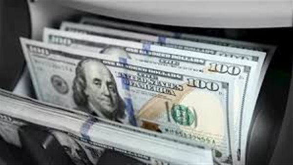 سعر الدولار اليوم مقابل الجنيه المصري الخميس 7 مايو 2026- نبض مصر