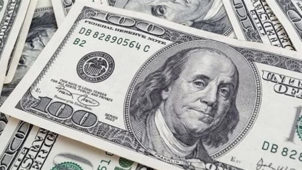 سعر الدولار اليوم مقابل الجنيه المصري..هدوء يسيطر على السوق وترقب لتحركات الأسبوع الجديد- نبض مصر