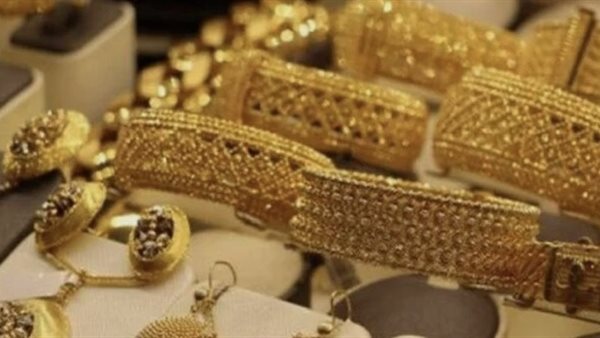سعر الذهب اليوم الثلاثاء 5 مايو 2026 في مصر.. استقرار عيار 21- نبض مصر