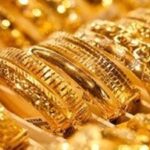 سعر الذهب اليوم عيار 21 الآن في مصر مع تحديث لحظي لأسعار الذهب