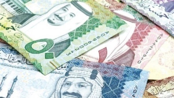 سعر الريال السعودي مقابل الجنيه المصري اليوم الجمعة 8 مايو 2026 في البنوك- نبض مصر