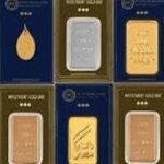 سعر سبيكة الذهب اليوم الأحد 10 مايو 2026..ارتفاع أسعار السبائك بجميع الأوزان