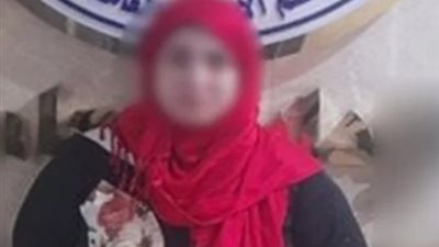 سقوط سيدة المحررات المزورة.. الداخلية تضبط متهمة بالنصب الإلكتروني على المواطنين بالجيزة- نبض مصر
