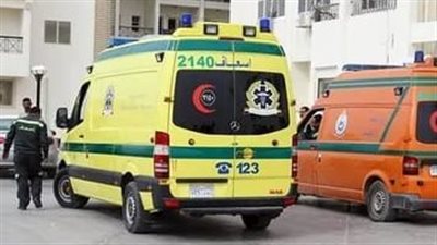 سقوط فتاة من الطابق الرابع في بورسعيد.. والتحريات تكشف تفاصيل الواقعة- نبض مصر