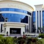 سقوط “معالجة روحانية” في قبضة الأمن بالبحيرة بتهمة النصب على المواطنين