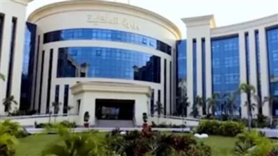 سقوط “معالجة روحانية” في قبضة الأمن بالبحيرة بتهمة النصب على المواطنين