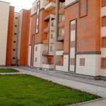 سكن لكل المصريين 8».. فرص سكنية جديدة لمحدودي ومتوسطي الدخل