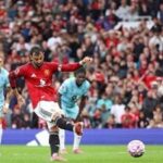 سندرلاند ضد مان يونايتد.. موعد مباراة مانشستر يونايتد وسندرلاند في الدوري الإنجليزي الممتاز والقنوات الناقلة