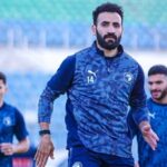سنغلق صفحة الفوز بكأس مصر من أجل الدوري