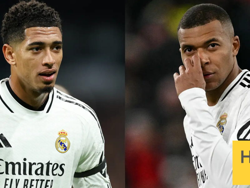 سهرات ليليه وخمور …! هذه غرف ملابس ريال مدريد- نبض مصر