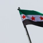 سوريا.. العثور على مقبرة جماعية تضم 55 رفاتًا بريف حلب.. والهيئة الوطنية للمفقودين تبدأ التحقيق