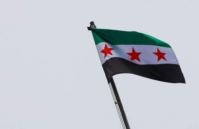 سوريا.. العثور على مقبرة جماعية تضم 55 رفاتًا بريف حلب.. والهيئة الوطنية للمفقودين تبدأ التحقيق