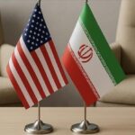 «سي إن إن»: باكستان تعتقد أن الاتفاق بين طهران وواشنطن لا يزال ممكناً
