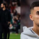 سيبايوس لن يلعب لريال مدريد مرة أخرى!