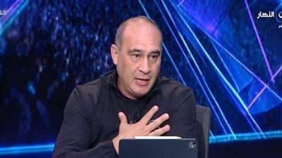 سيراميكا كليوباترا يتمسك ببقاء علي ماهر في الموسم المقبل- نبض مصر