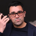 سيلفا يغازل برشلونة والقرار النهائي بيد ديكو