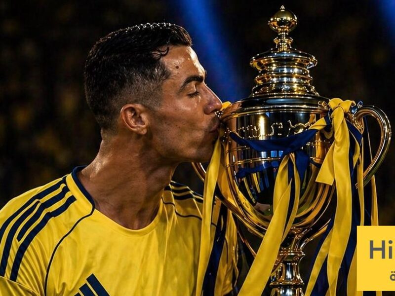 سيناريو كان سيحسم الدوري مبكرًا للنصر قبل 7 جولات !- نبض مصر