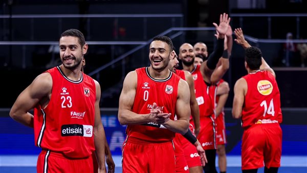 سيناريوهات تتويج الأهلي بلقب دوري السوبر قبل مواجهة الاتحاد- نبض مصر