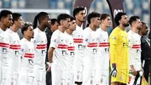 سيناريوهات تتويج الزمالك في الجولة الأخيرة بالدوري المصري الممتاز- نبض مصر