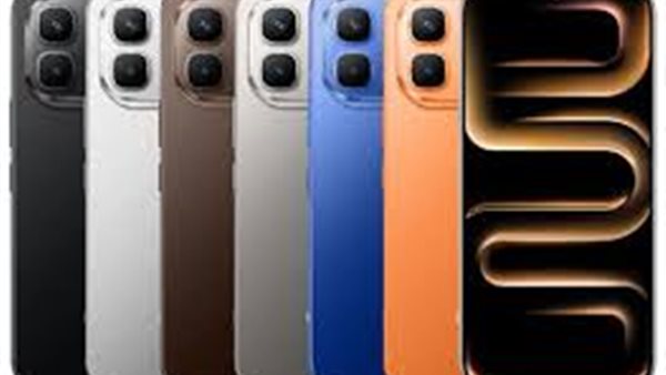 شاشة ثورية.. سعر ومواصفات Infinix Note 60 Pro- نبض مصر