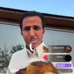 فايز المالكي