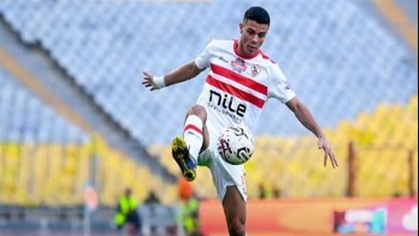 شحاتة يشارك في تدريبات الزمالك استعدادا لمواجهة اتحاد العاصمة بالكونفدرالية- نبض مصر