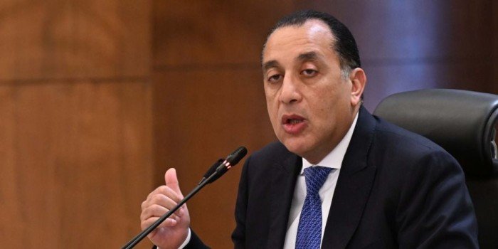 شراكة مصرية عالمية لتوسعة مجمع الألومنيوم بنجع حمادي ومضاعفة الإنتاج- نبض مصر