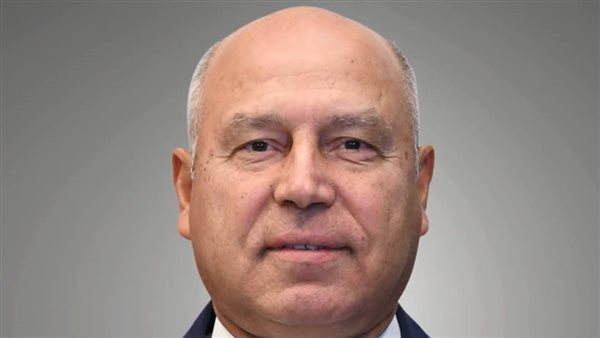 شرايين جديدة بالصعيد.. بدء التشغيل التجريبي لمحوري الفشن وديروط