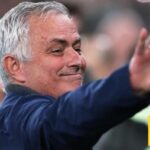 شرط مورينيو للقدوم الى ريال مدريد
