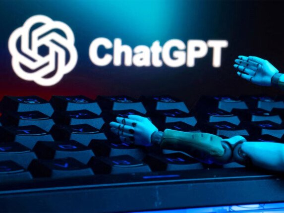 شركة OpenAI تطرح «ChatGPT» داخل Excel وGoogle Sheets لجميع المستخدمين حول العالم- نبض مصر