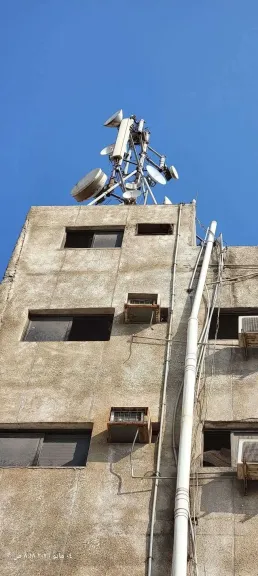 شركة ”يو” تطلق خدمة الجيل الرابع في عدن ولحج- نبض مصر