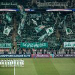 شروط قاسية من جماهير الأهلي للموسم القادم !
