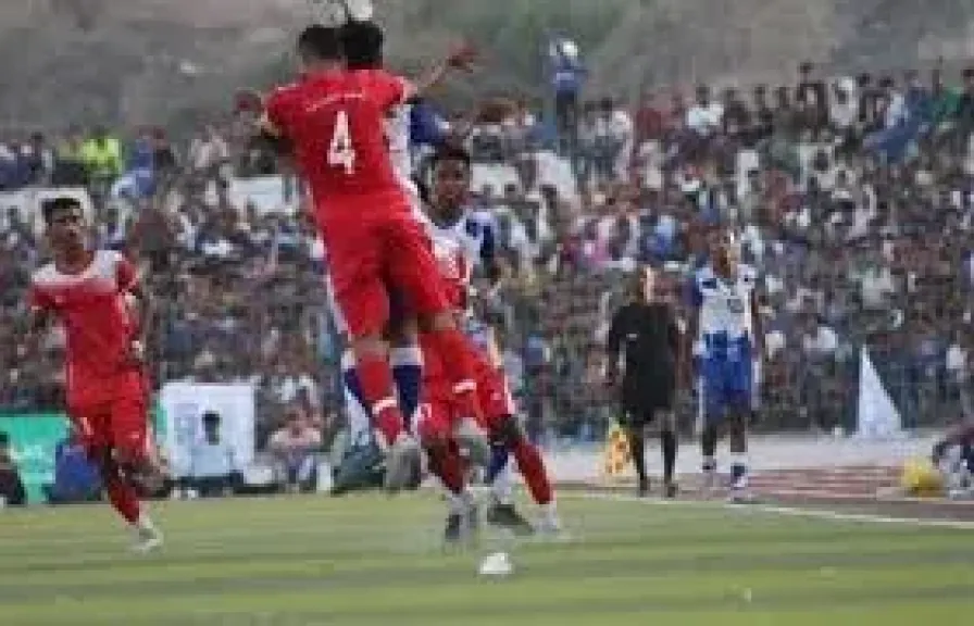 الشعب والتضامن