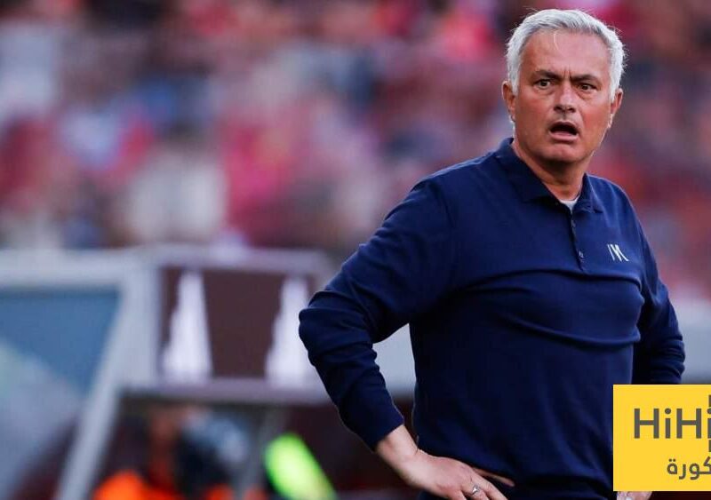 شيرر يشكك في عودة مورينيو إلى ريال مدريد- نبض مصر
