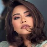 شيرين عبد الوهاب تعود بقوة إلى الساحة الغنائية وتستعد لتعاونات مرتقبة مع نجوم كبار