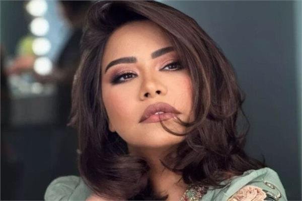 شيرين عبد الوهاب تعود بقوة إلى الساحة الغنائية وتستعد لتعاونات مرتقبة مع نجوم كبار