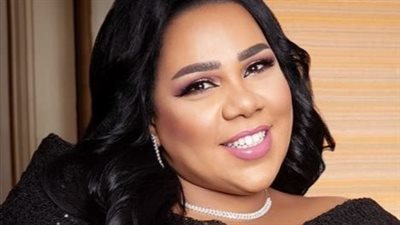 شيماء سيف لمروجي شائعات الوفاة: هتسحوا على دمكم امتى؟- نبض مصر