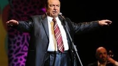 صباح فخري و«قدك المياس».. قصة أغنية صنعت مجده الفني